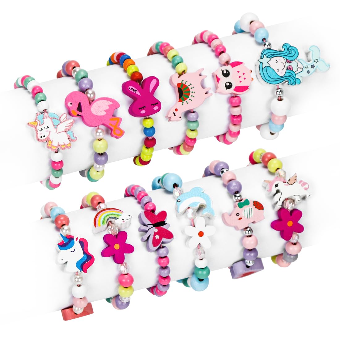 20 Pièces Bracelet À Fermeture Éclair Pour Enfants Bracelet Sensoriel Goodie Sacs Remplissage 20 Pièces Bracelet À Fermeture Éclair Pour Enfants Bracelet Sensoriel Goodie Sacs Remplissage
