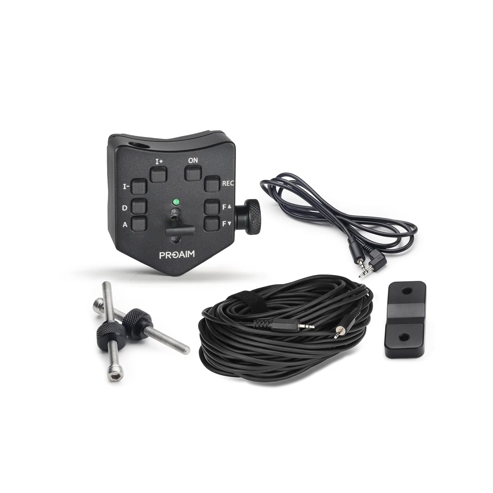 CAMEDIA C-2 ZoomとプロテクターPT-011 CAMEDIA C-2 ZoomとプロテクターPT-011 CAMEDIA C-2 Zoomと