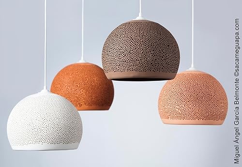 Miniatura 30 de SIO-2 PM - Arcilla de cerámica de cerámica negra de loza 4 libras, cono 06-05 Arcilla de fuego bajo para lanzar ruedas, construcción a mano, PM