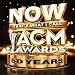 NOW That's What I Call ACM Awards - 50th Anniversary [2 CD]