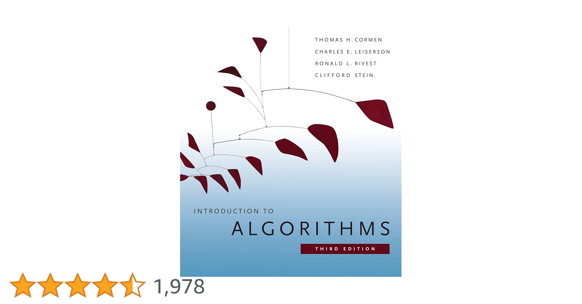 コンピュータ・IT Introduction to Algorithms Amazon | Introduction to Algorithms (MIT Press) | Cormen