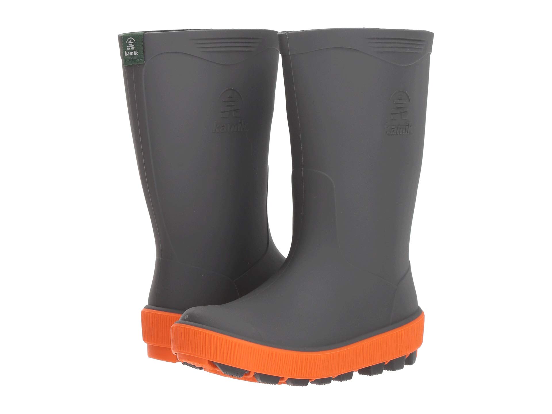 Winter Boots One Of These Will Be Right For You Between Carpools