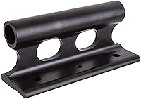 Vista 1 de Sunlite Soporte de horquilla para bloque de bicicleta