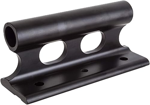Sunlite Soporte de horquilla para bloque de bicicleta