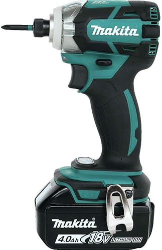 Miniatura 8 de Makita A-96671-10 Impactx 2 Phillips 2 Power Bit, 10 x 15 Pack, Display