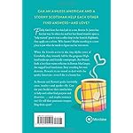 The Highland Fling Paperback – August 24, 2021 - Image 2