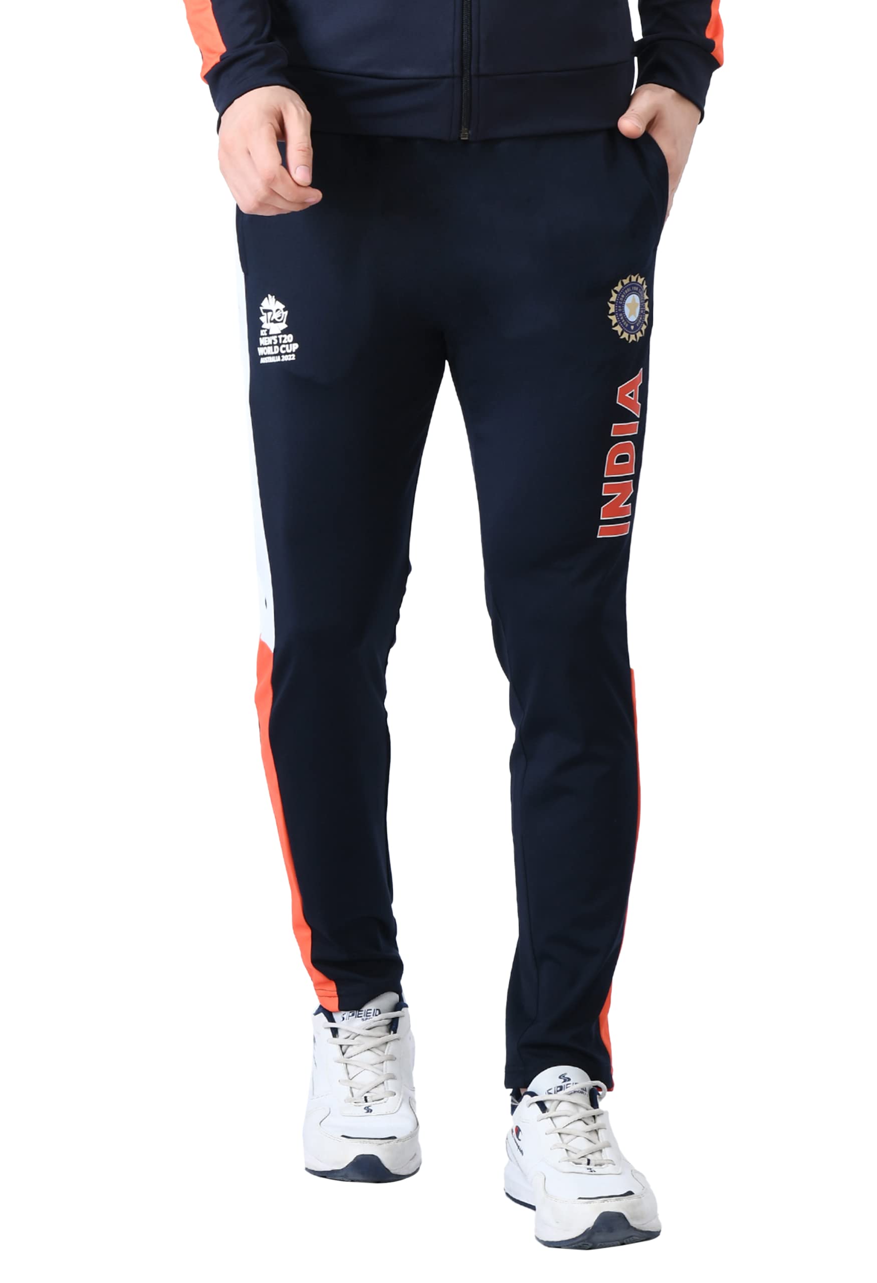 playr Men's Regular ICC Lower-picture-49
