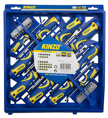 K.SHO K-Tech DDS 'Pro' Shock Absorber 07-08 Kawasaki Ninja ZX-6R