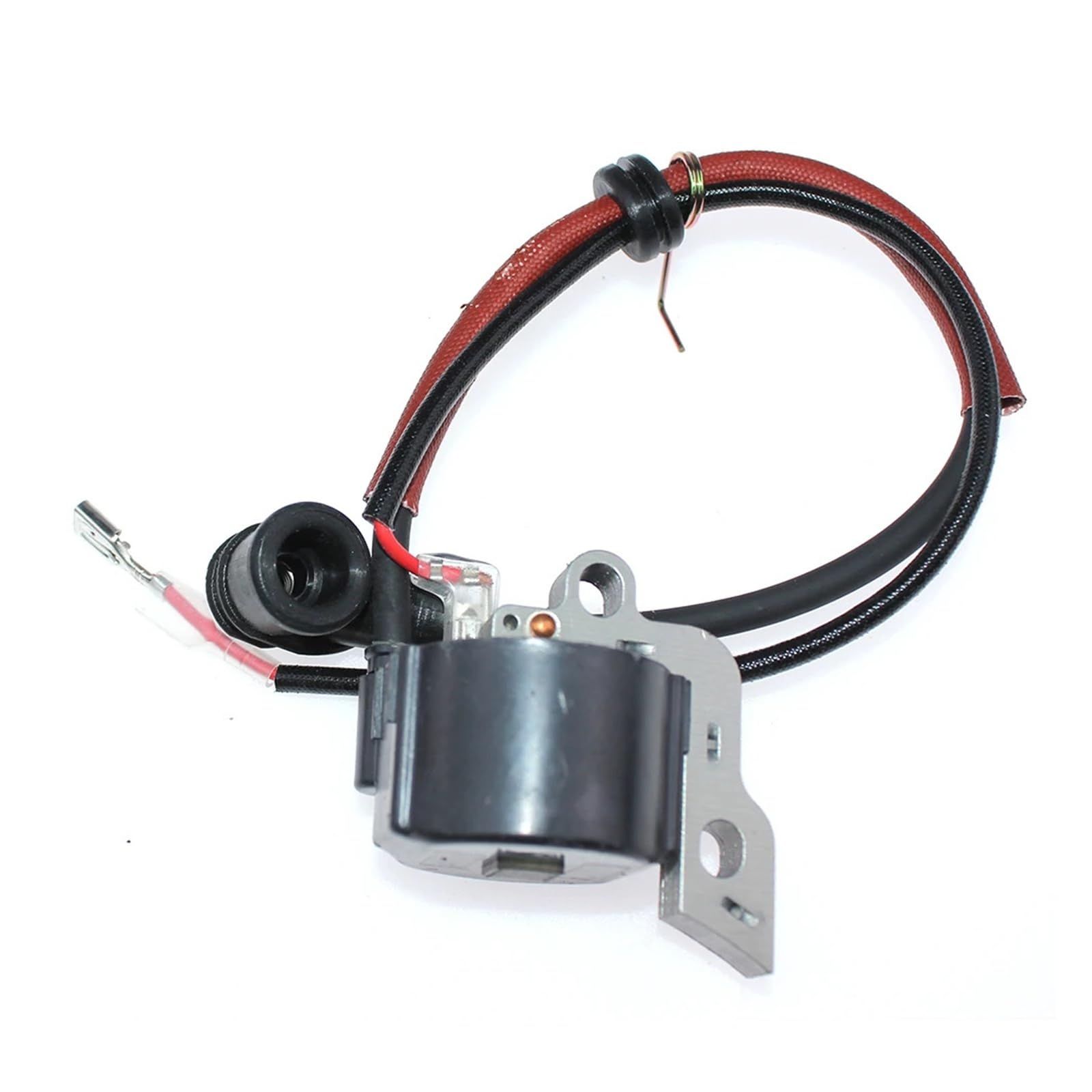 JBFT65 Ignition Coil for GGP Stiga Alpina Castelgarden Star 36D OCC 41D