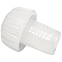 Vista 2 de Tapones de plástico para champán, bolsa de 50