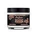 Shea Moisture African Black Soap Balancing Moisturizer 2 oz
