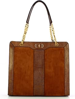 Amazon.it: La Carrie Bag - Borse a mano e a spalla: Scarpe e borse