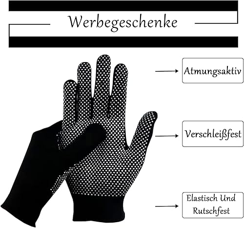 Miniatura 6 de EMEKIAN Cuerda de escalada para interiores y exteriores de 0.394 in0.472 in0.551 in, cuerda de escalada estática para cuerda de escape, equipo de