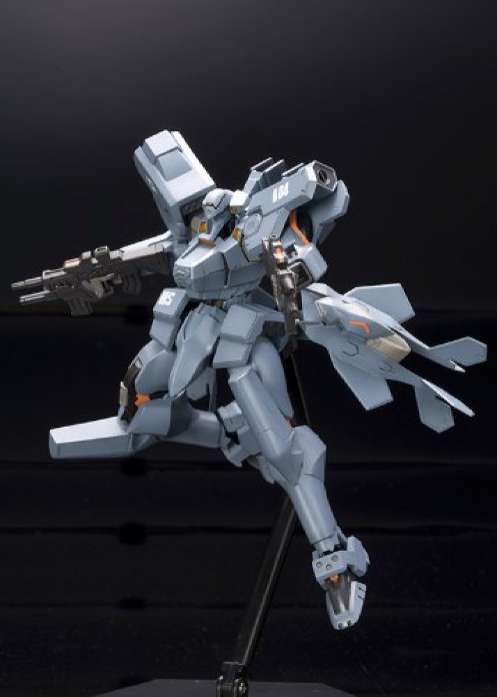 Amazon.co.jp: トータル・イクリプス 1/144 F-15E ストライク
