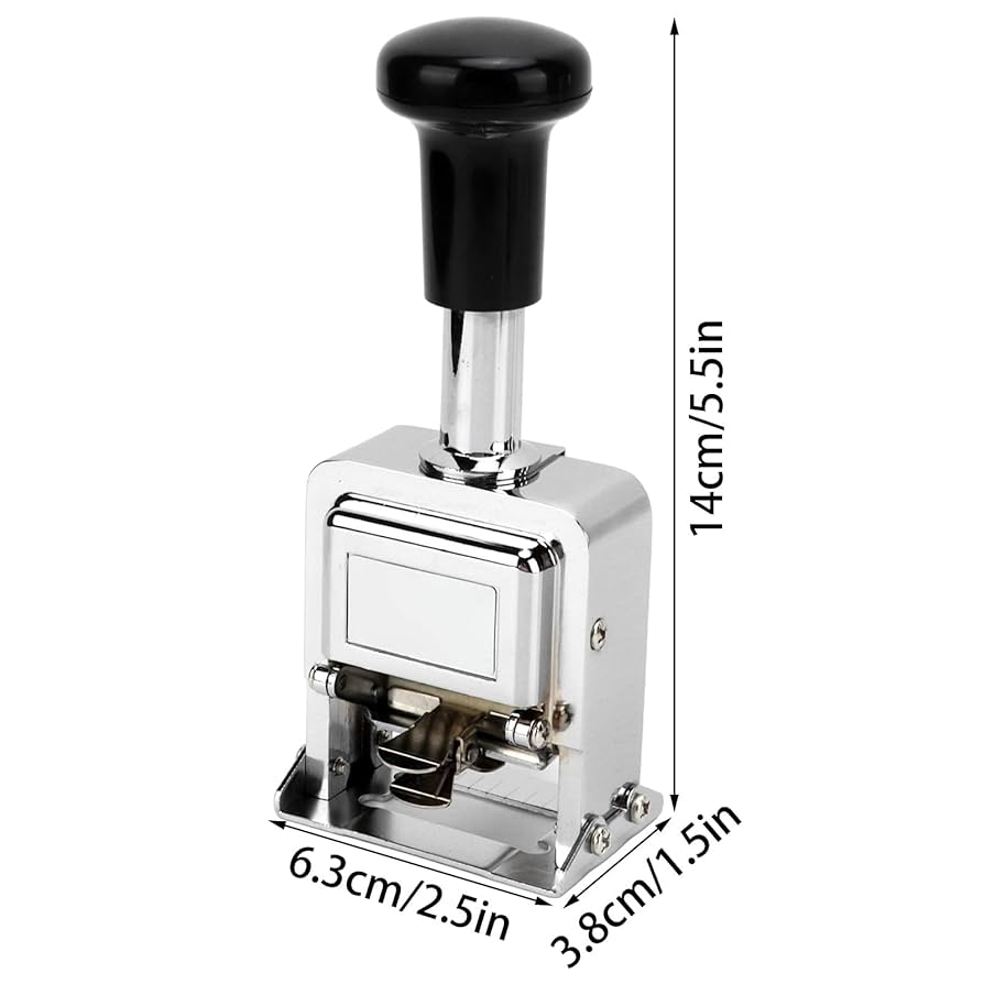 Henrik Malmstrom【サイン入り・シリアルナンバー入り】 Henrik