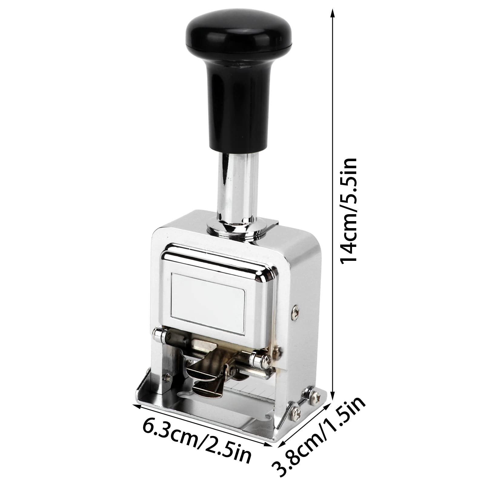 2108Snks 1円 Tenko DATING MACHINE 天虎工業株式会社 TA1 1979年製