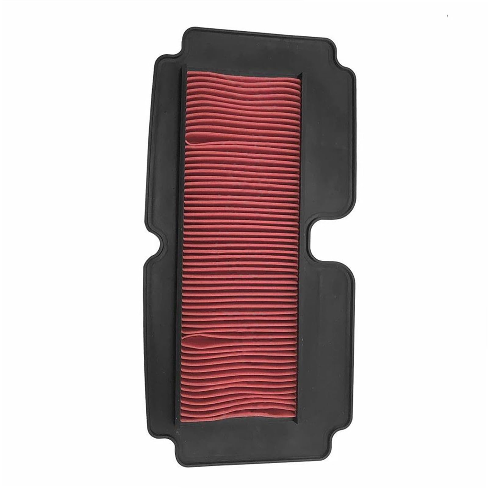 DKJBVS オートバイ用エアフィルター CBR400 RR CBR400RR NC23 CBR 400 1987-1989 モータ CBR400RR 【1988～ オートバイアクセサリー エアフィルター インテーククリーナー CBR400 CBR400RR NC23 400 1987-1989