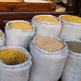 Schraubendealer
