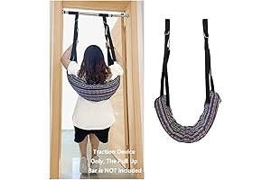 Ultimate Back Decompression Miracle: Spinal Decompression Devices for Lasting Relief