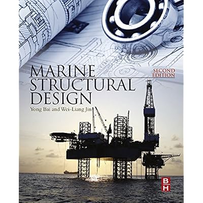 Marine Structural Design