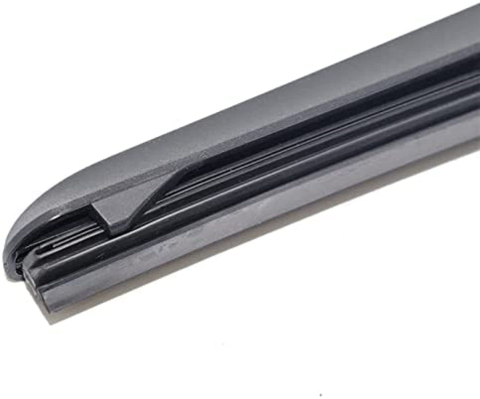 Spazzola tergicristallo Anteriore e Posteriore per Toyota Rav4 Rav-4 Xa50 2019 2020 2021. Set di spazzole tergicristallo Anteriori e Posteriori per Parabrezza.