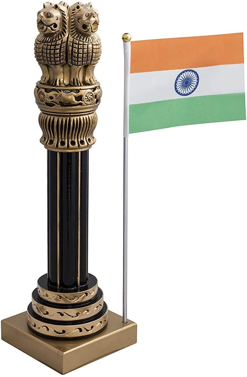 非売品】PRIME GIRL プライムガール こばやしひろこ B2 ポスター