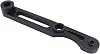 J-48630 Crankshaft TDC Locating Tool compatible with De-troit Diesel to set the gear timing - DD13 & DD15 - XXSR