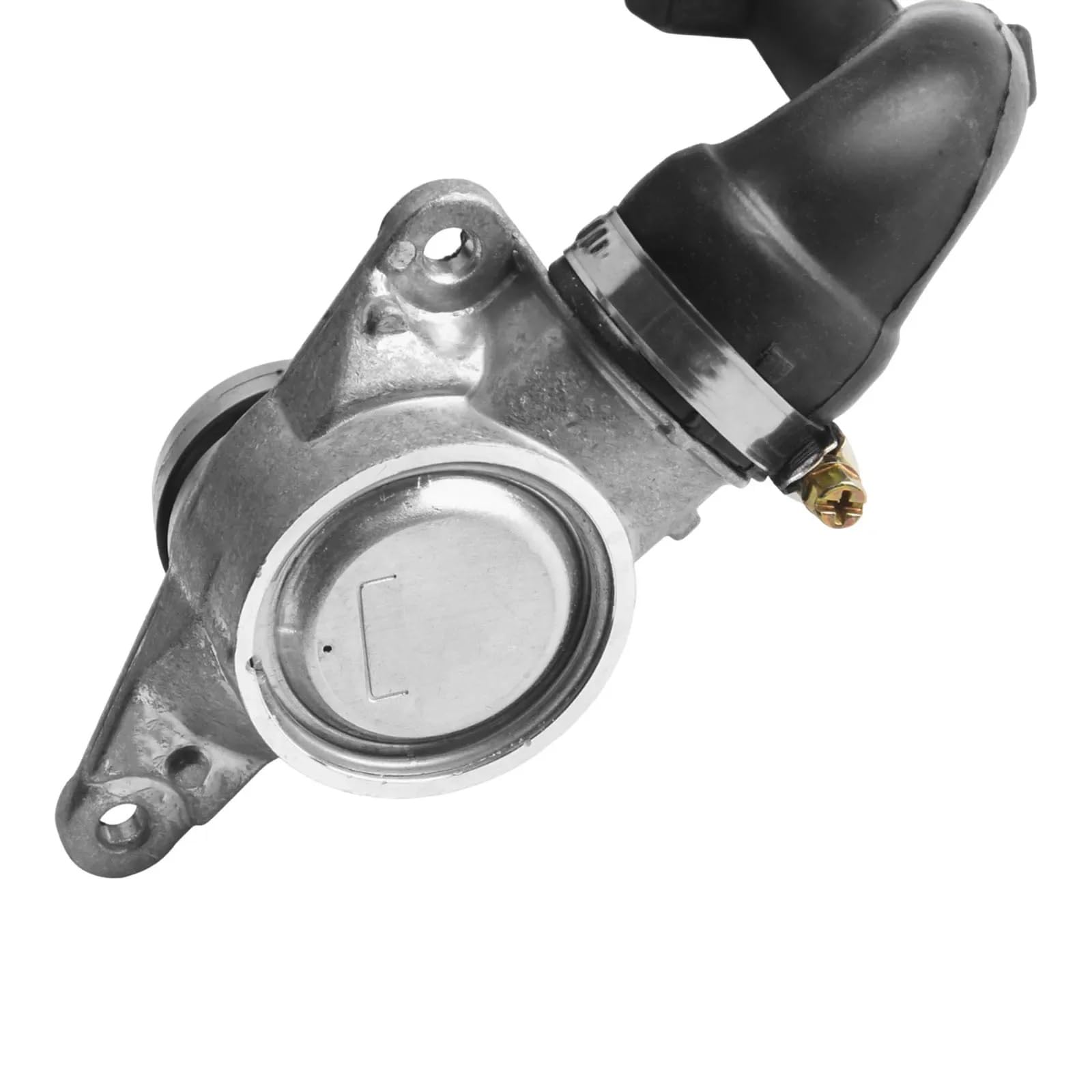 Tuyau Ventilation Carter Compatible avec Benz pour Sprinter 2500 3500 3.0L V6 2014 2015 2016 2017 Soupape De Purge Reniflard Tuyau De Carter OE:A6420101791 6420101791