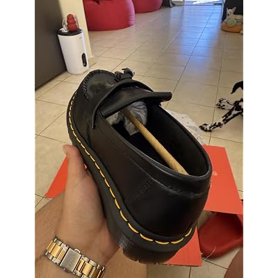 ubuy Ethiopia