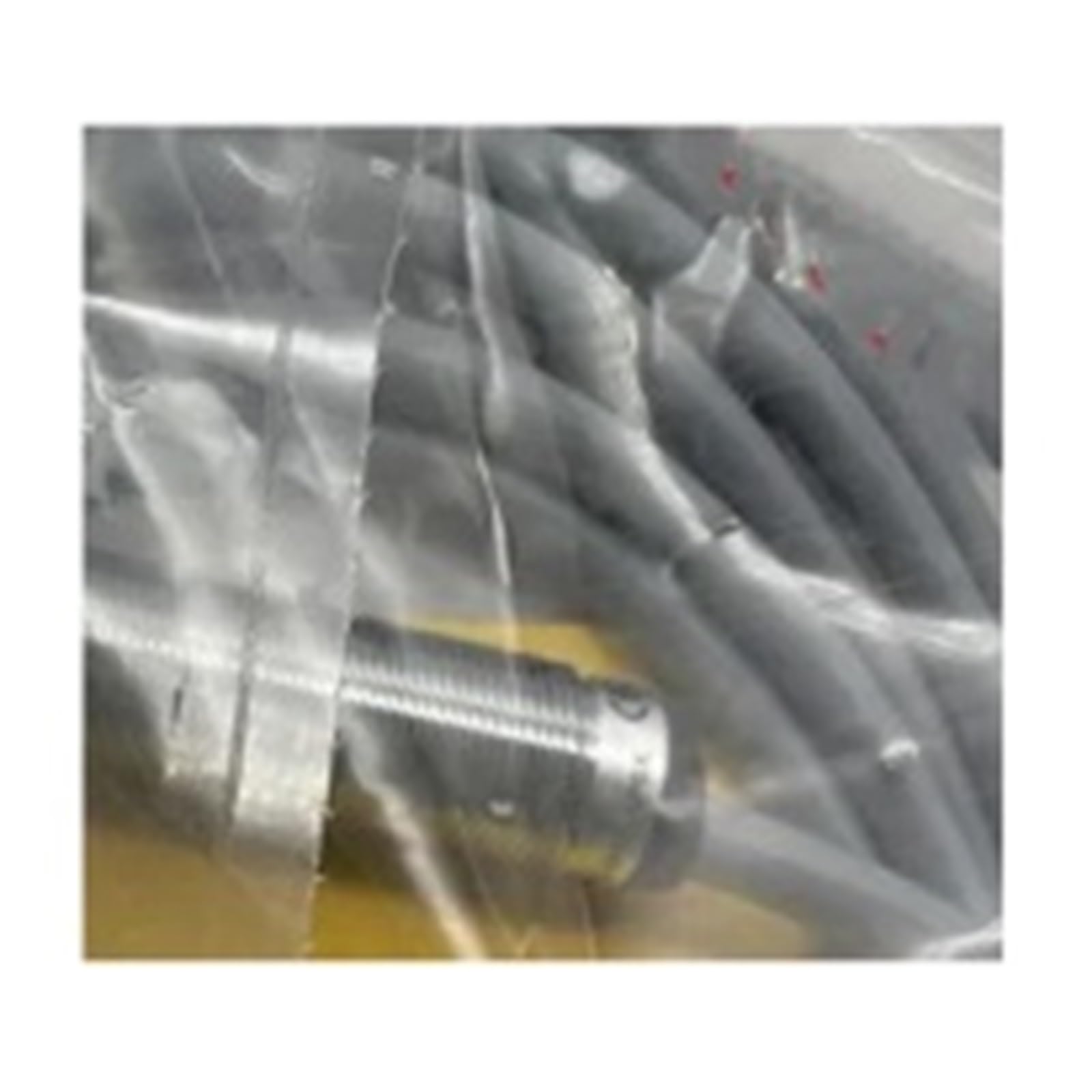 Capteur inductif BI4-M12-AP6X PNP 3 pièces pour usinage
