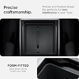 Spigen Tesla Armrest Centre Console Organiser, Intelligrip Technology - 7