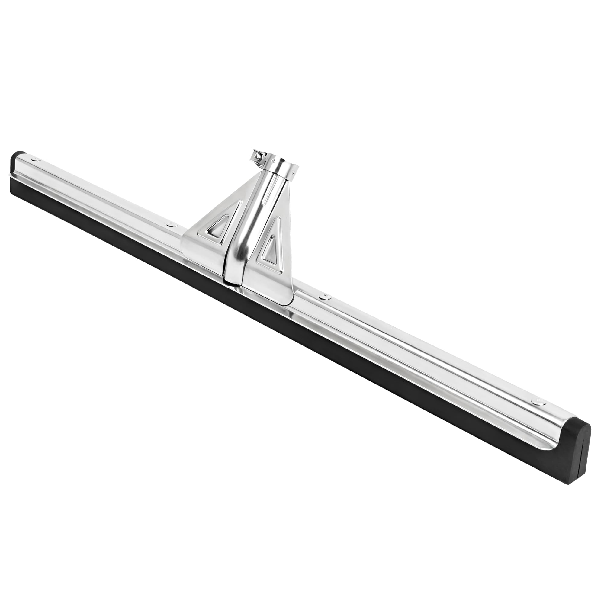 DSV Standard Heavy-Duty Floor Squeegee 30'