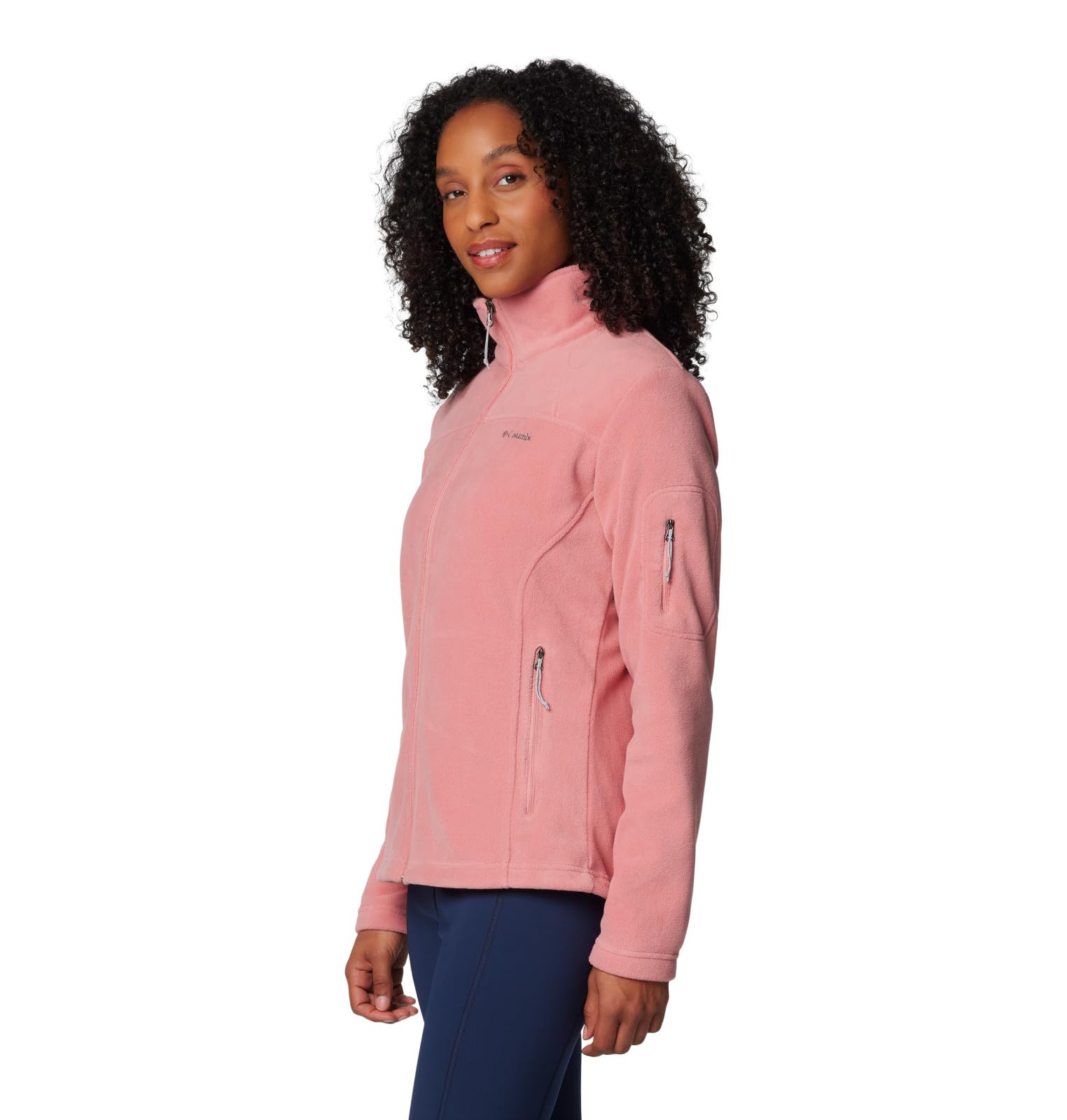 Columbia Columbia Suéteres de Forro polarMujer