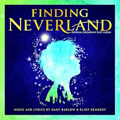 Finding Neverland / O.B.C.