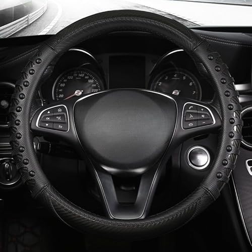 nhJo[ V^ HNV[ VOXY/mA NOAH 90n (ߘa4N1`) J[{{v rTCY XeAOEp[c XeAOJo[ ~ ԓANZT[ p[c 4FI\ 38CM