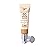 IT Cosmetics CC+ Nude Glow (Tan Warm) - Medium Coverage Foundation with SPF 40 & Brightening Glow Serum, Lightweight Skin Tint, 2% Niacinamide + Hyaluronic Acid, Up to 24H Hydration - 1.08 fl oz