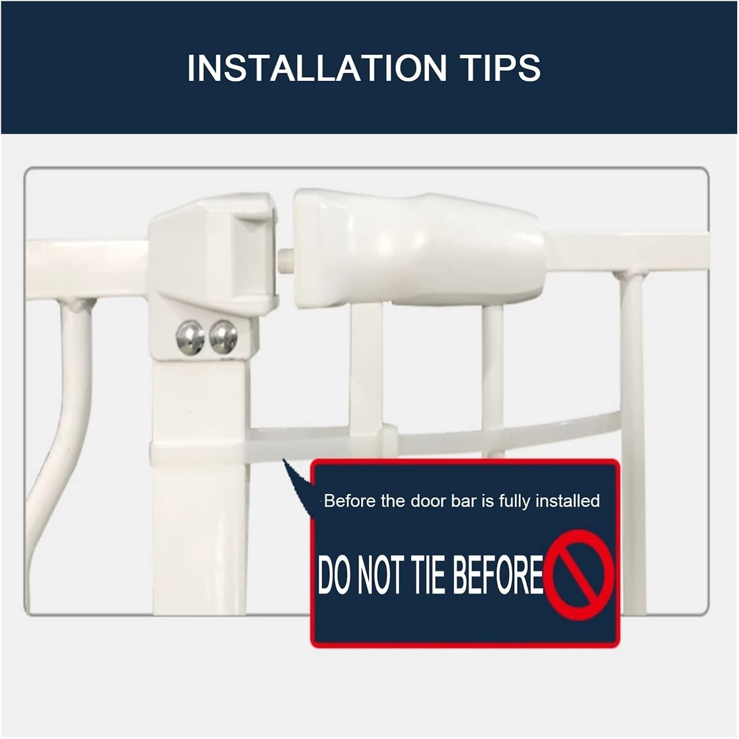 GrassRoots フォレスト シースルー トナカイ ロック式 アッシュボディ