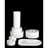 Product Photo 6