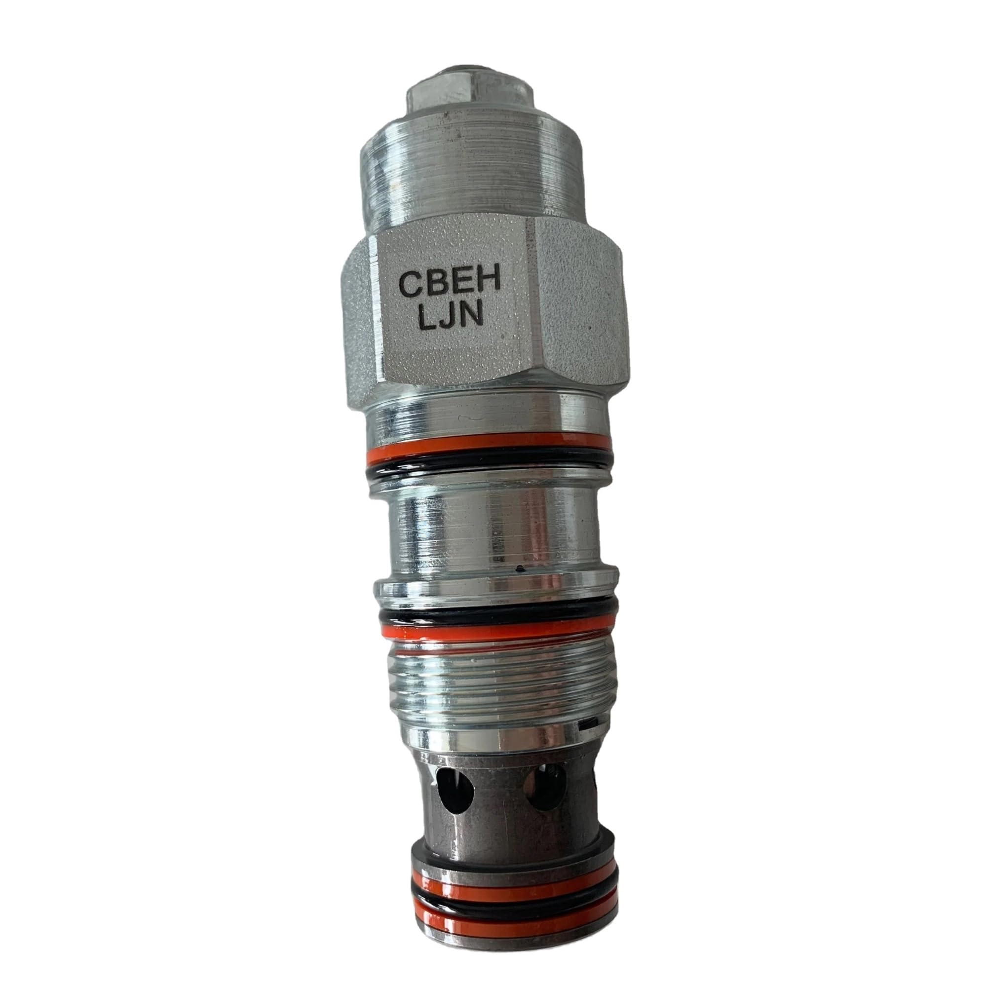 PXQCHAVLN CBEH-LJN-1 valve HYDRAFORCE