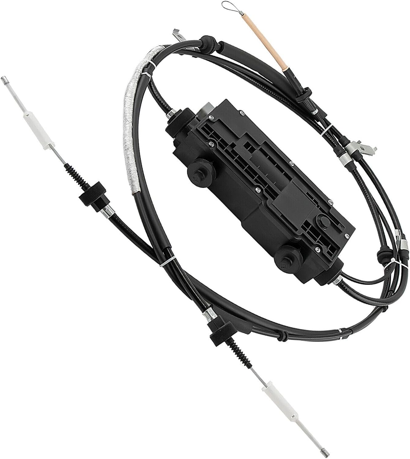 Amazon.co.jp: 車電動パーキングブレーキアクチュエータの交換 ため Lr