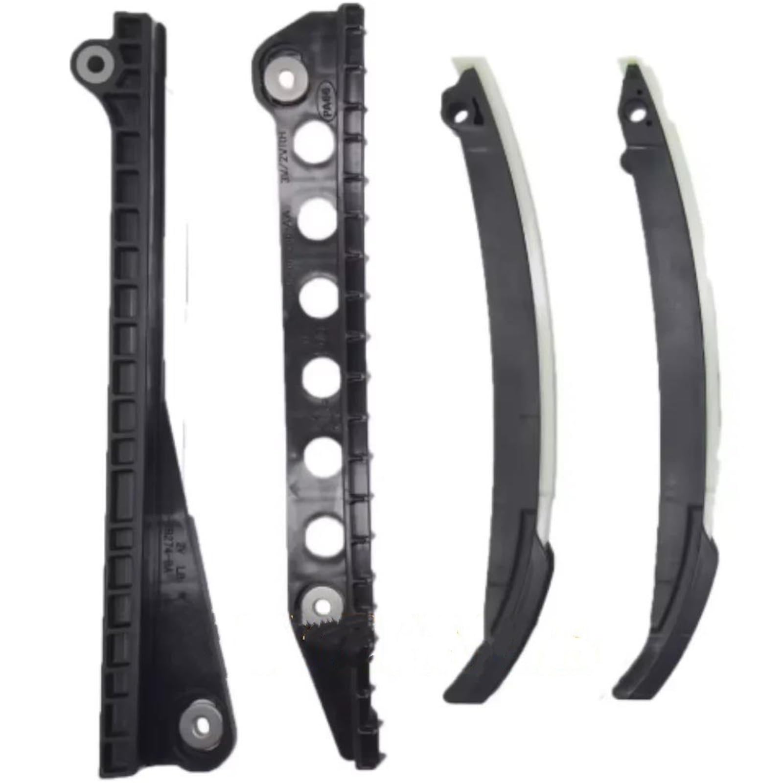 Kit Di Riparazione Del Tenditore Della Catena Distribuzione Motore Per Ford Per MUSTANG Per Lincoln F150, F250, F350 5.4L XL1Z6L266AA Kit catena bilanciamento