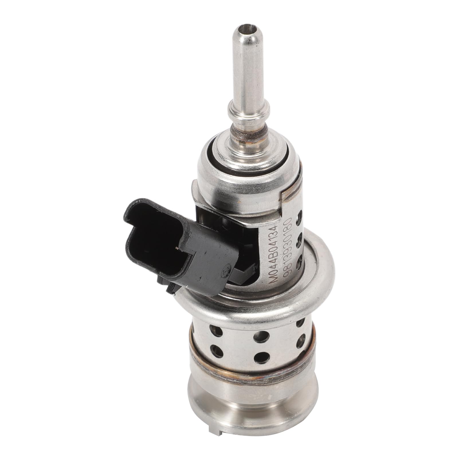 Inyector Adblue 1.5 BlueHDi apto para Citr0en Berling0 C4 apto para Peuge0t 208 308 T9 9813930180