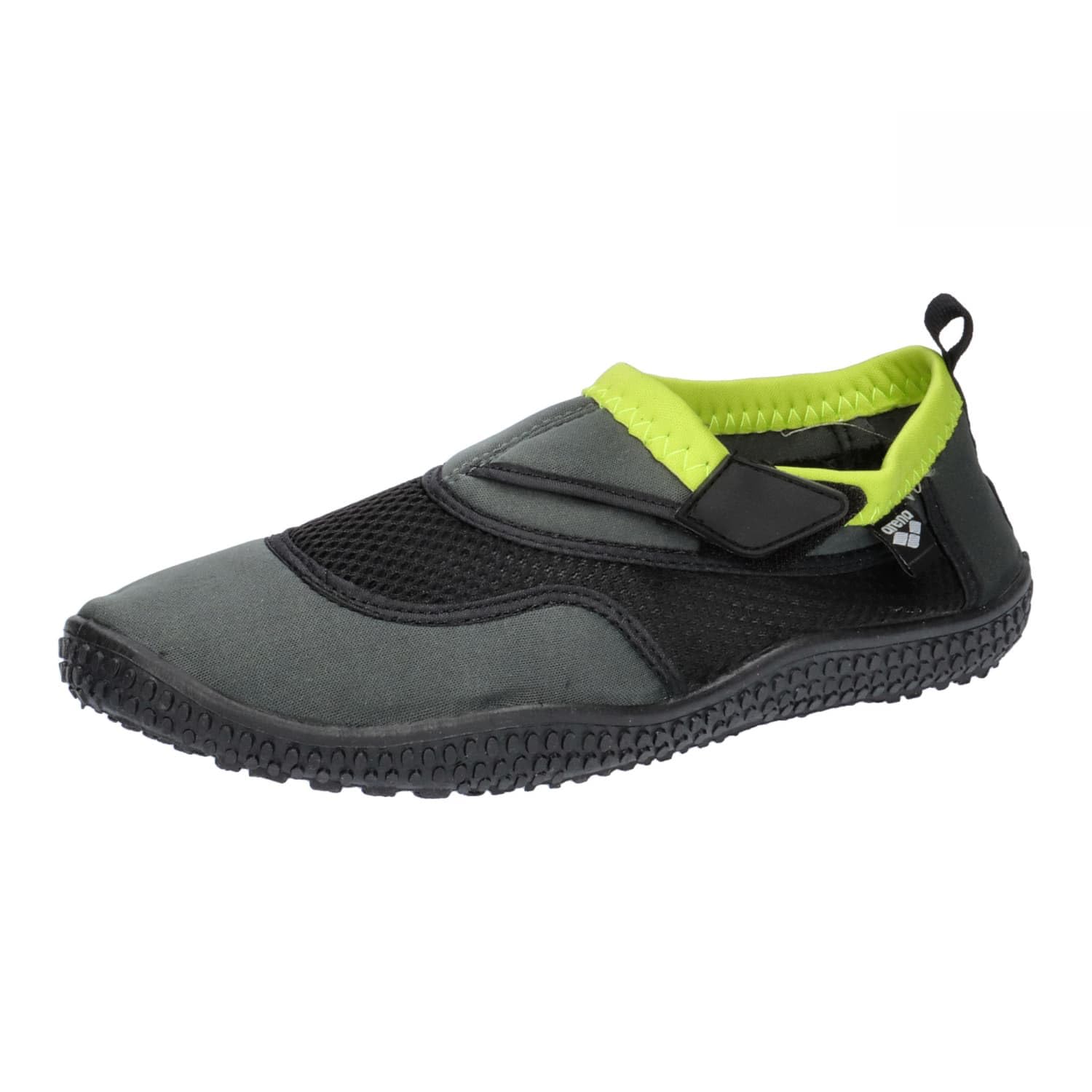 ARENA Watershoes, Flip-Flop Unisex Adulto