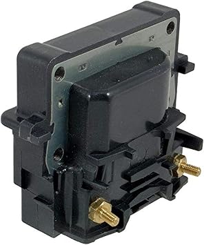 Premier Gear PG-CUF111 Ignition Coil Replacement for Camry, Corolla, Tacoma, 4Runner, Celica, Tercel, Prizm, T100, MR2, Paseo, Corona, Rav 4, Carina E, 88921289, 94855502, E580, 90919-02163, WA2011