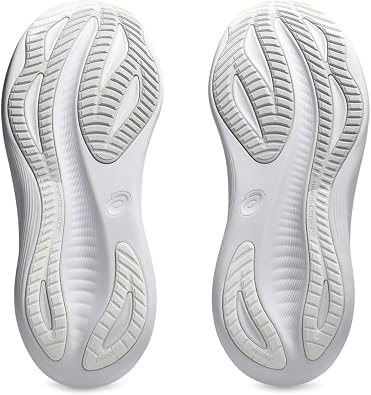 ASICS Men's Gel-Nimbus 27Sneaker
