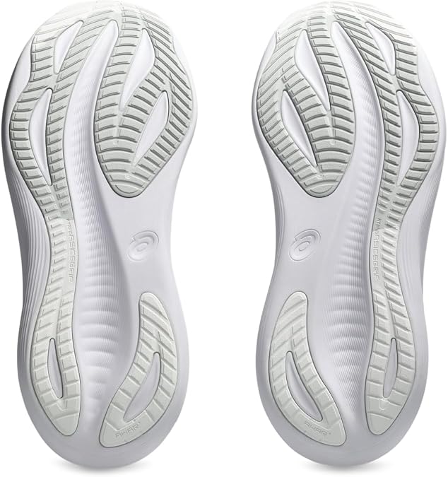 ASICS Men's Gel-Nimbus 27Sneaker