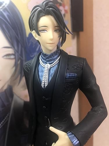 Amazon | POP UP PARADE 刀剣乱舞ONLINE 三日月宗近 祝装Ver. L size
