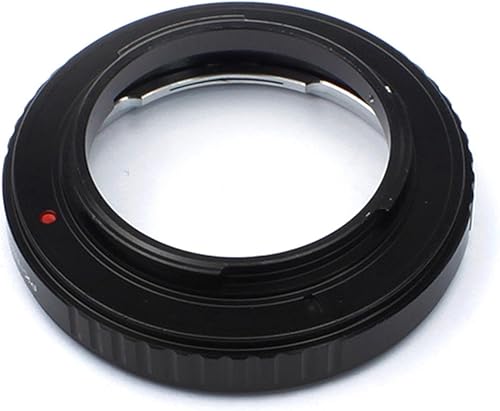 Miniatura 6 de Anillo adaptador de lente de cámara para lente Pentax K PK para Nikon F adaptador de montaje D780D6D3500D850D7500