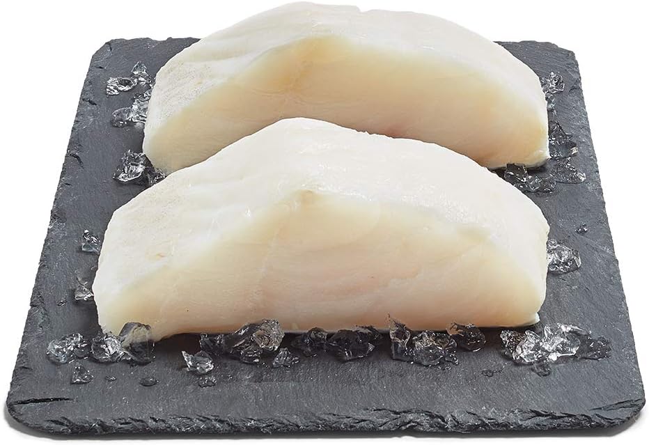 Chilean Sea Bass Fillet
