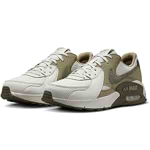Amazon | [ナイキ] エア マックス エクシー AIR MAX EXCEE